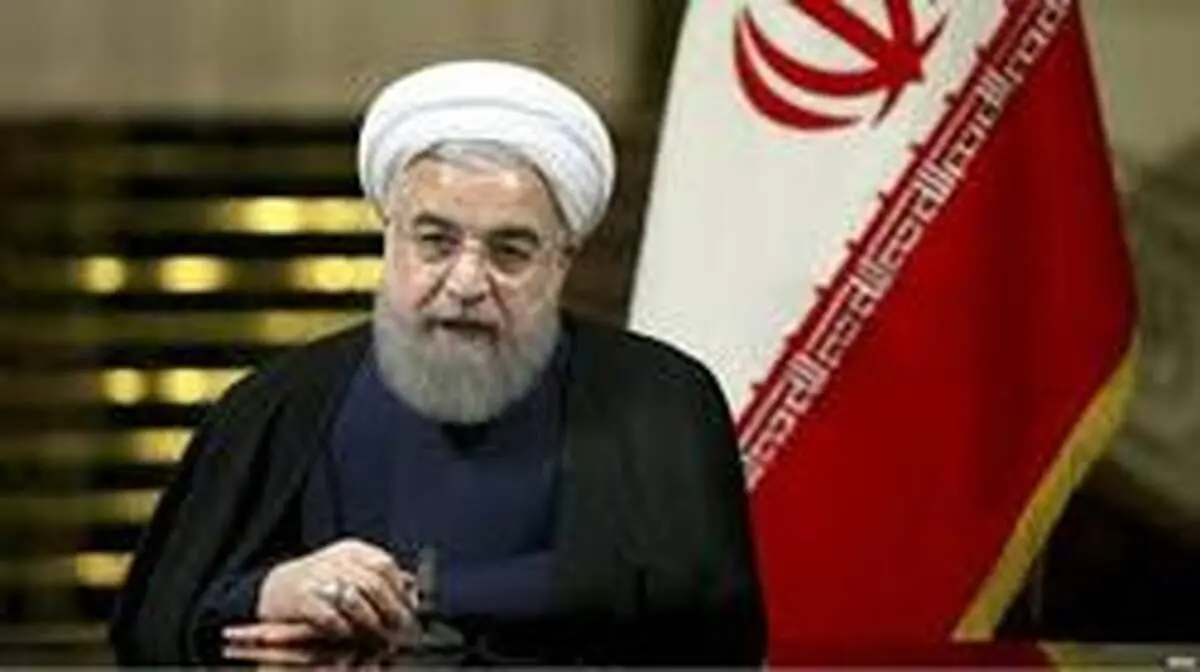 رئیس‌جمهوربرای پاسخ به سوالات به مجلس می رود