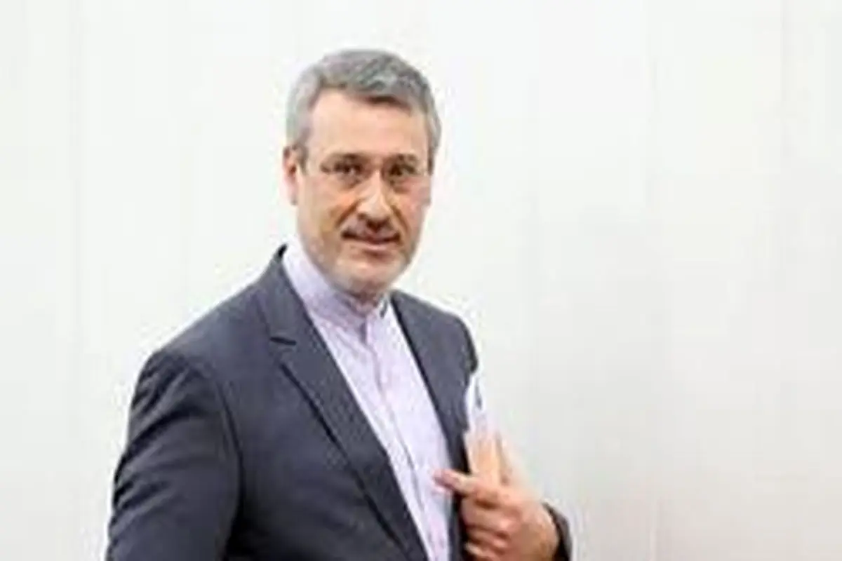 لابی ۴ کشور برای بازگرداندن ایران به لیست سیاه FATF