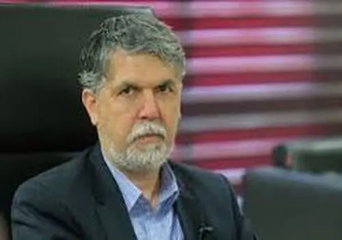 معاون وزیر ارشاد: کنسرت‌ها به زودی از سر گرفته می‌شوند/ حمایت از هنرمندان ادامه دارد