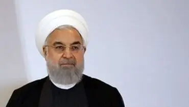 نامه ۱۹۳ نماینده مجلس به رئیس جمهور