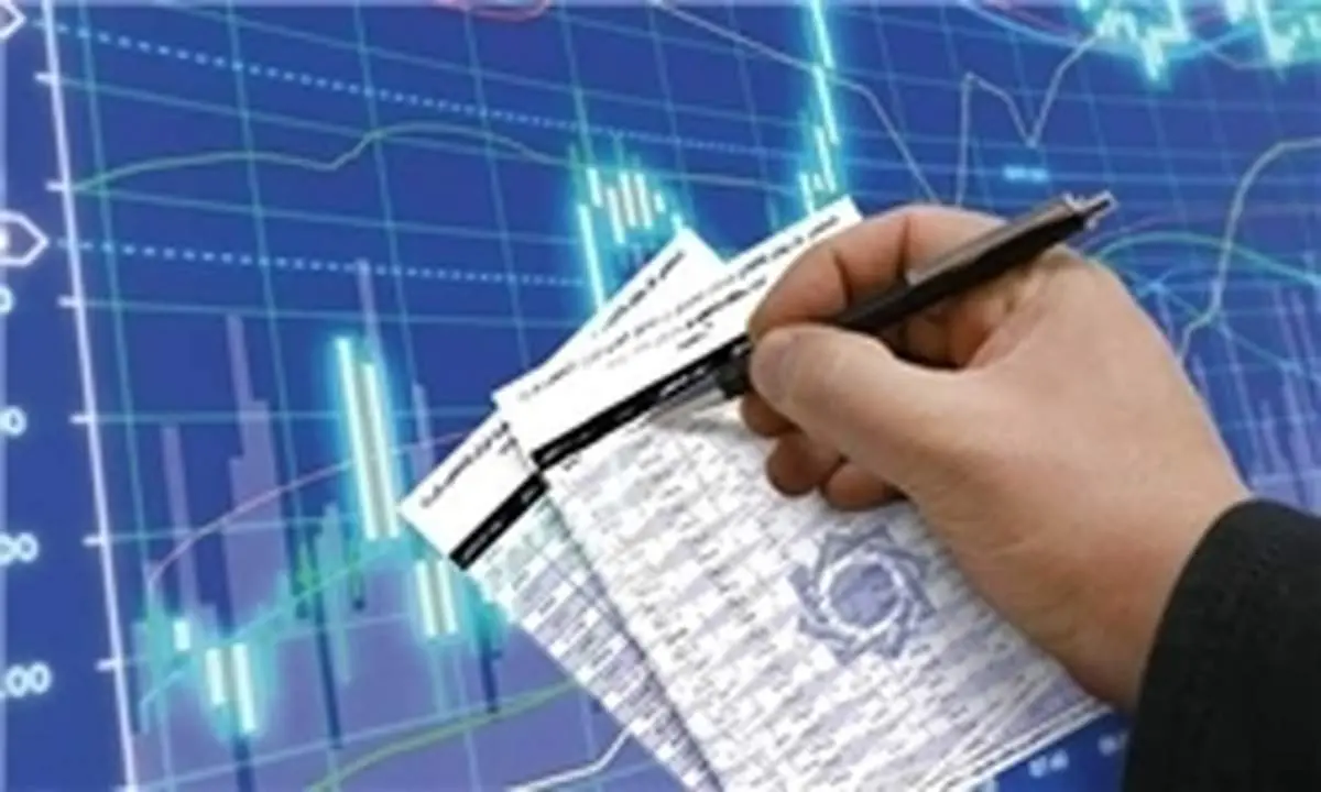 سال پایه تورم تولید کننده از ۹۰ به ۹۵ تغییر کرد