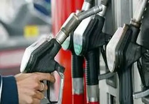 کاسبی زیرپوستی با مکمل‌های بنزین؛ وقتی جایگاه‌داران به اجبار می‌فروشند
