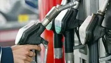 بنزین در شهر‌های مرکزی مازندران کیمیا شد