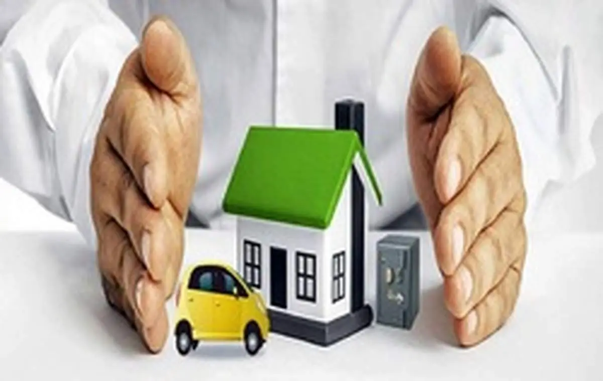 اموال منقول چه هستند و چه تفاوتی با اموال غیر منقول دارند؟