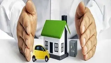 اموال منقول چه هستند و چه تفاوتی با اموال غیر منقول دارند؟