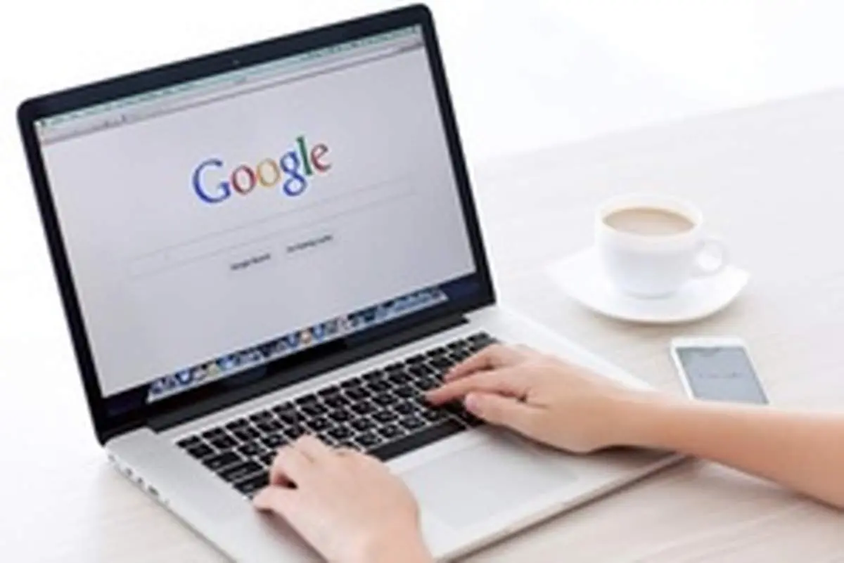 روش های صحیح جستجو در اینترنت