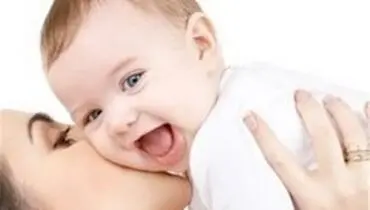 تغذیه با شیر مادر، زیربنای زندگی سالم