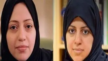 رژیم سعودی دو فعال زن را بازداشت کرد