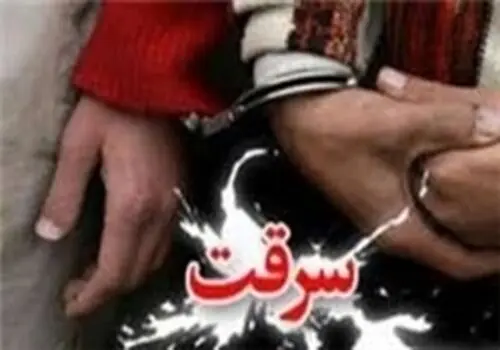 ذوب و انفجار اسلحه در اثر شلیک زیاد+ فیلم