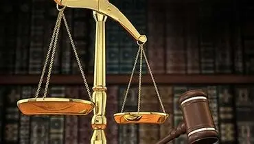 ریشه قضاوت درباره دیگران را از دهن خود دور کنید