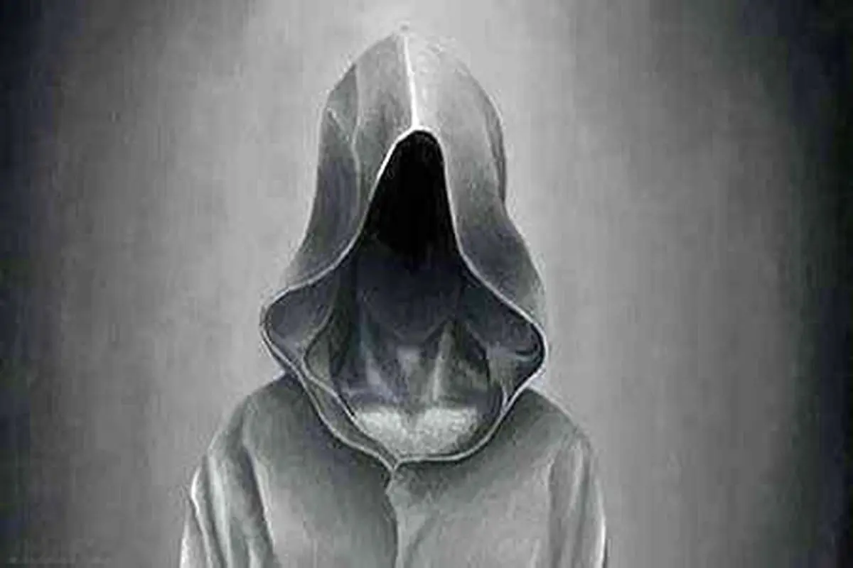 آیا انسان میتواند با جن رابطه داشته باشد؟