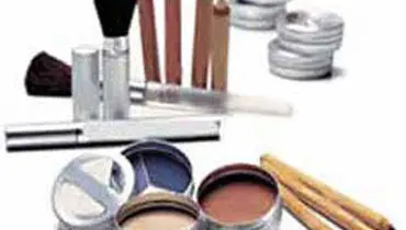 شایع ترین عارضه مواد آرایشی و دارویی در پوست را بشناسید