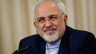 ظریف در اجلاس وزیران خارجه آسه آن شرکت کرد