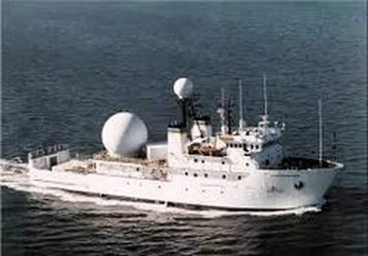 ادعای جدید مقامات آمریکایی درباره ایران