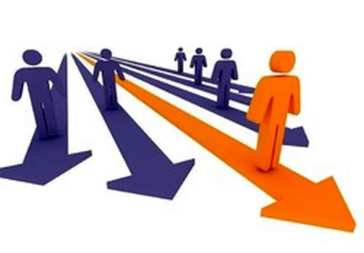 دام موسسات خصوصی برای پذیرفته شدگان کنکور