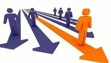 دام موسسات خصوصی برای پذیرفته شدگان کنکور