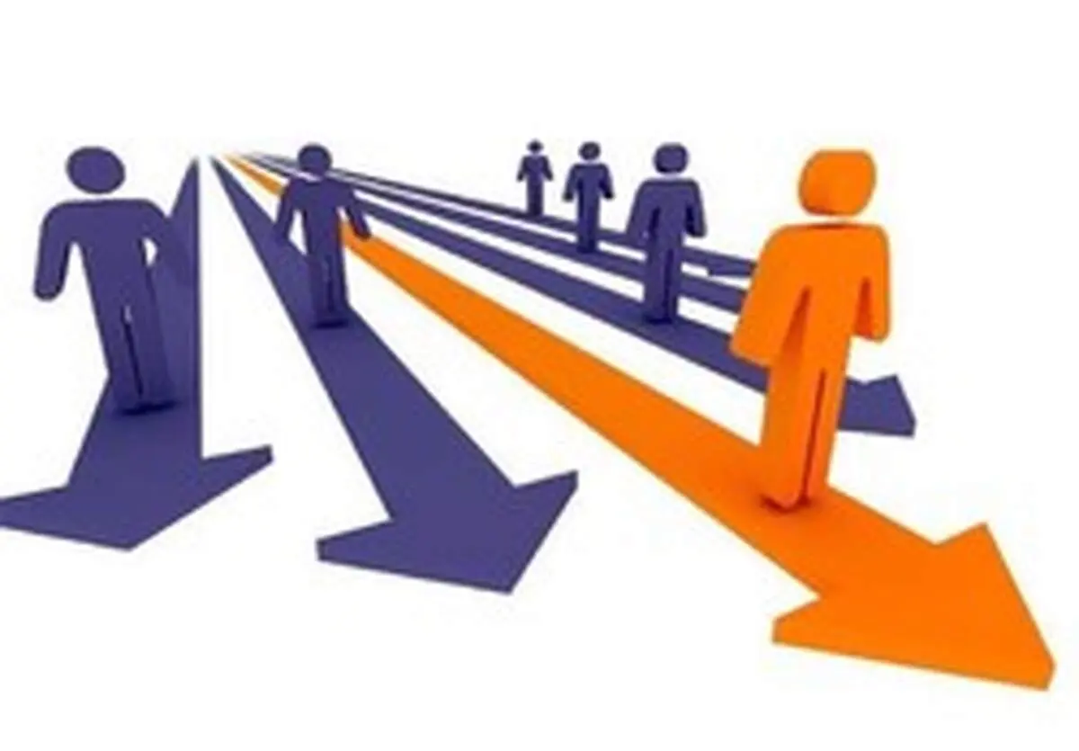 دام موسسات خصوصی برای پذیرفته شدگان کنکور