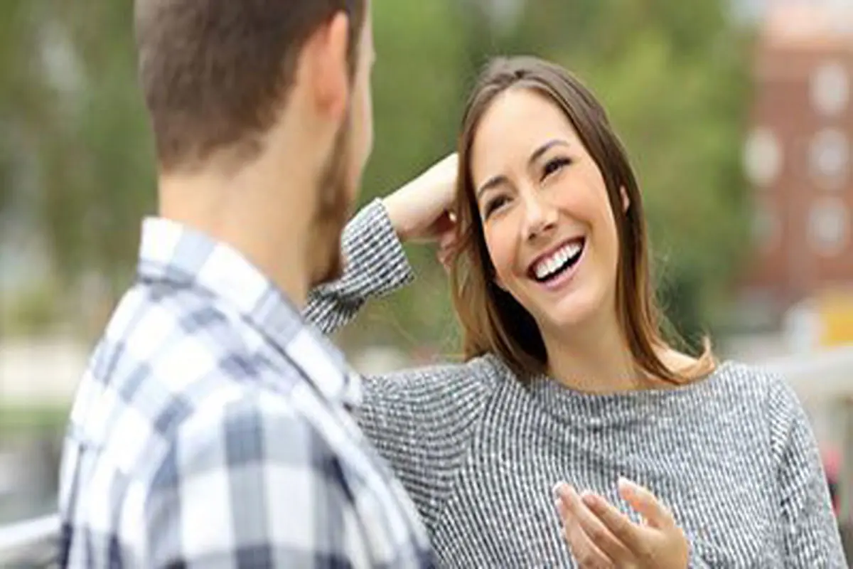از کجا بفهمیم دختری واقعا زن زندگیمان است؟