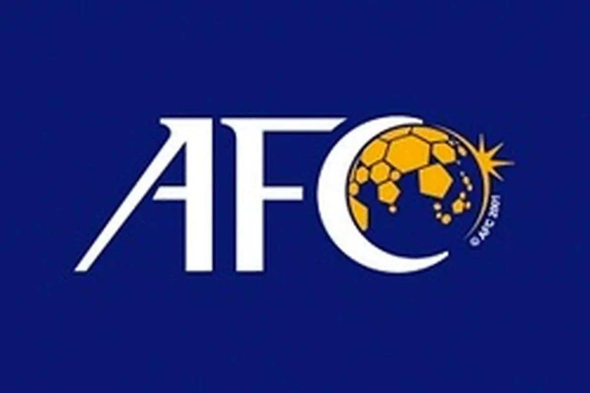 بازتاب پیوستن دو بازیکن تیم ملی به تراکتورسازی در سایت AFC