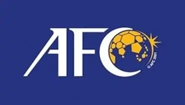 بازتاب پیوستن دو بازیکن تیم ملی به تراکتورسازی در سایت AFC