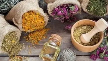 با نشانه‌های "هموروئید" و علت ابتلا به آن آشنا شوید