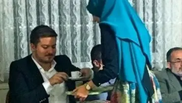 ۱۲ نکته مهم برای پسر‌ها و دختر‌ها در جلسه خواستگاری