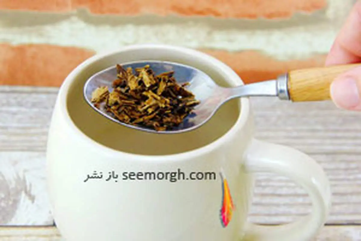 بهترین دمنوش های گیاهی برای میل جنسی