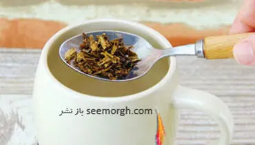 بهترین دمنوش های گیاهی برای میل جنسی