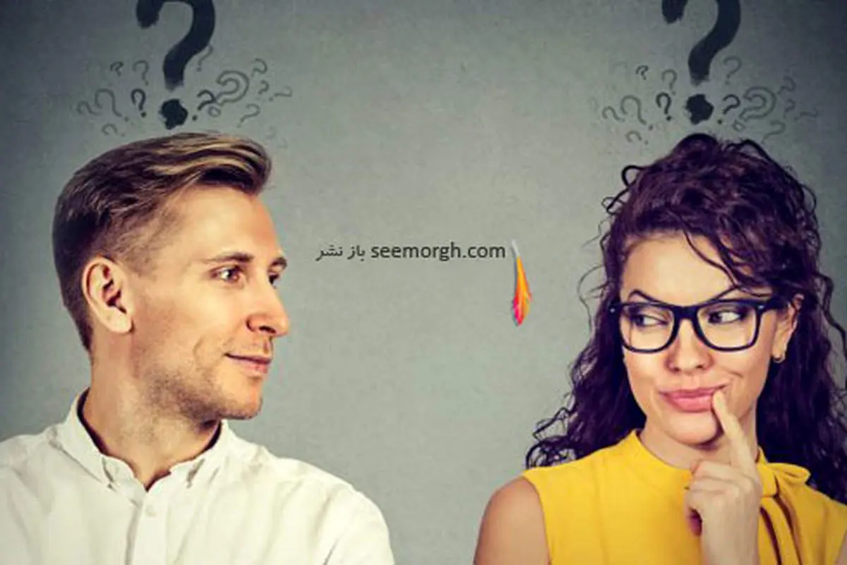 آیا تشخیص تفاوت بین دختر باکره و غیر باکره امکان پذیر است؟