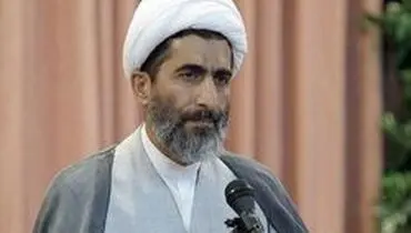 مسئولان سعه صدر خود را بالا ببرند