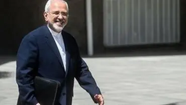 ظریف: آمریکایی‌ها هیچ وقت صداقت نداشتند