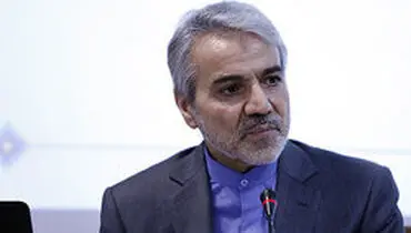 نوبخت: ستاد بودجه ۹۸ تشکیل شد
