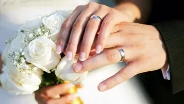 
ازدواج با این افراد حرام است