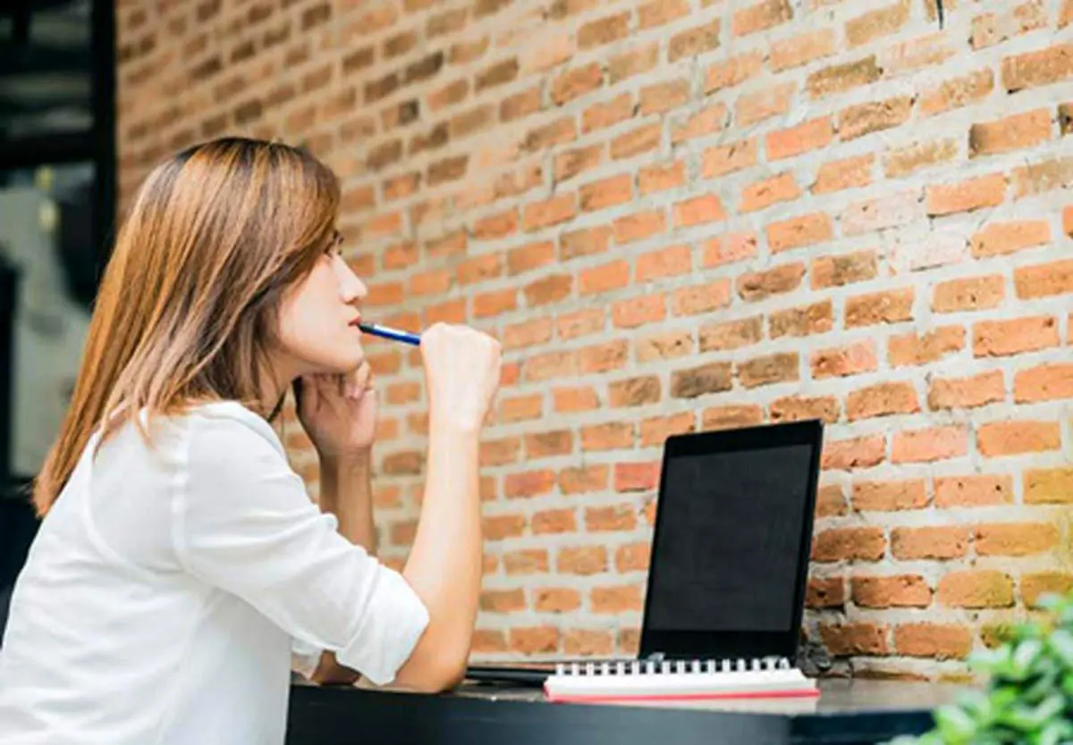 نکاتی برای برنامه ریزی اصولی در زندگی