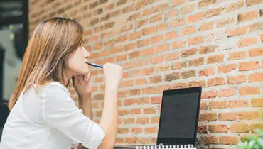 نکاتی برای برنامه ریزی اصولی در زندگی