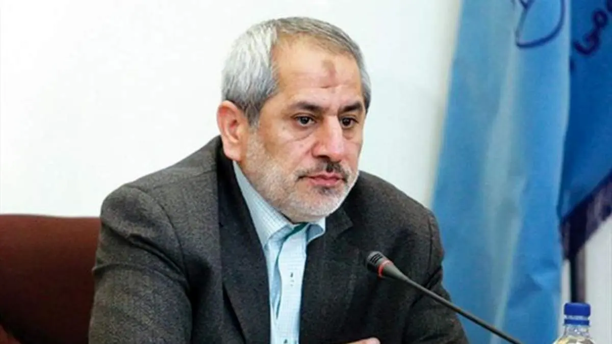 حبس های طولانی مدت در انتظار مفاسد اخلالگر