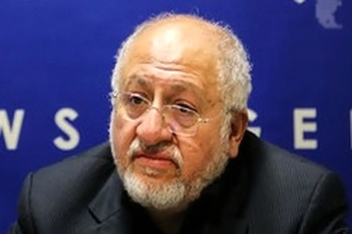 افشانی استعفای مدیرعامل همشهری را نپذیرفت