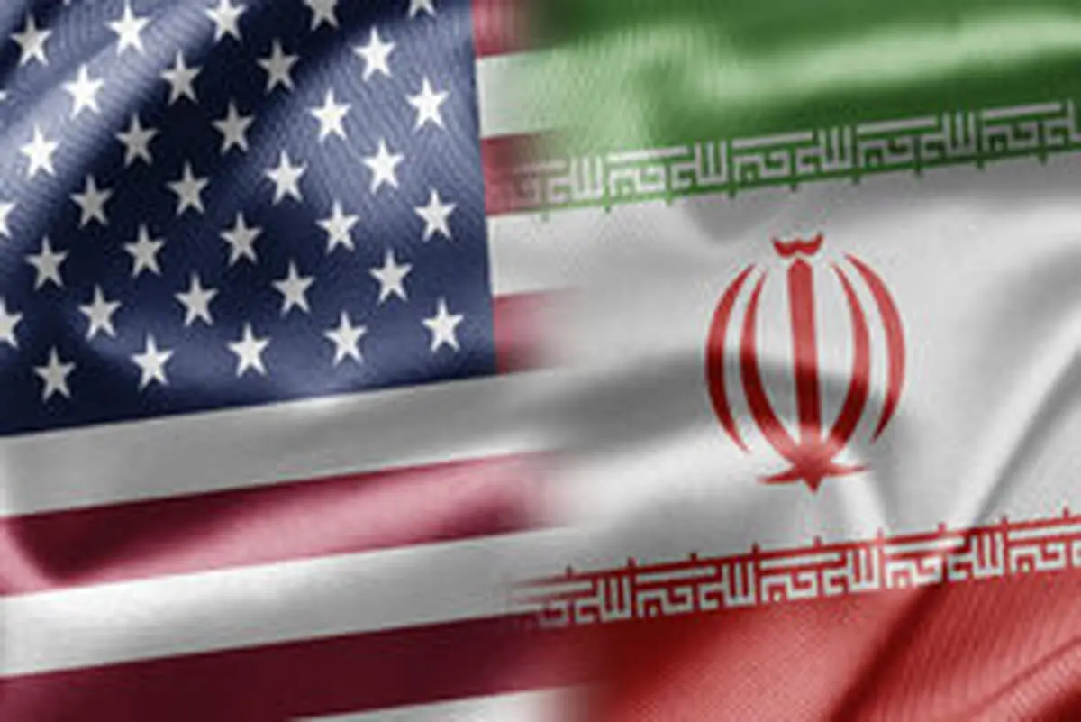 اخراج ۲۰۰ نفر از یک شرکت دانمارکی به خاطر تحریم‌های ایران