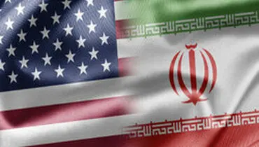 اخراج ۲۰۰ نفر از یک شرکت دانمارکی به خاطر تحریم‌های ایران