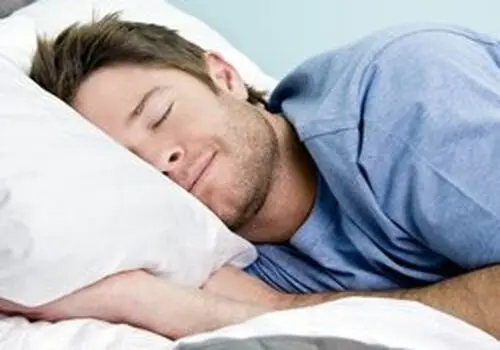 دچار بی‌خوابی مزمن هستید؟ این علت مشکلات خواب شماست
