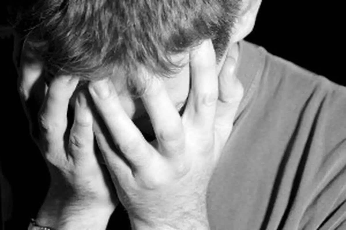 درباره اعتیاد جنسی چه می دانید؟