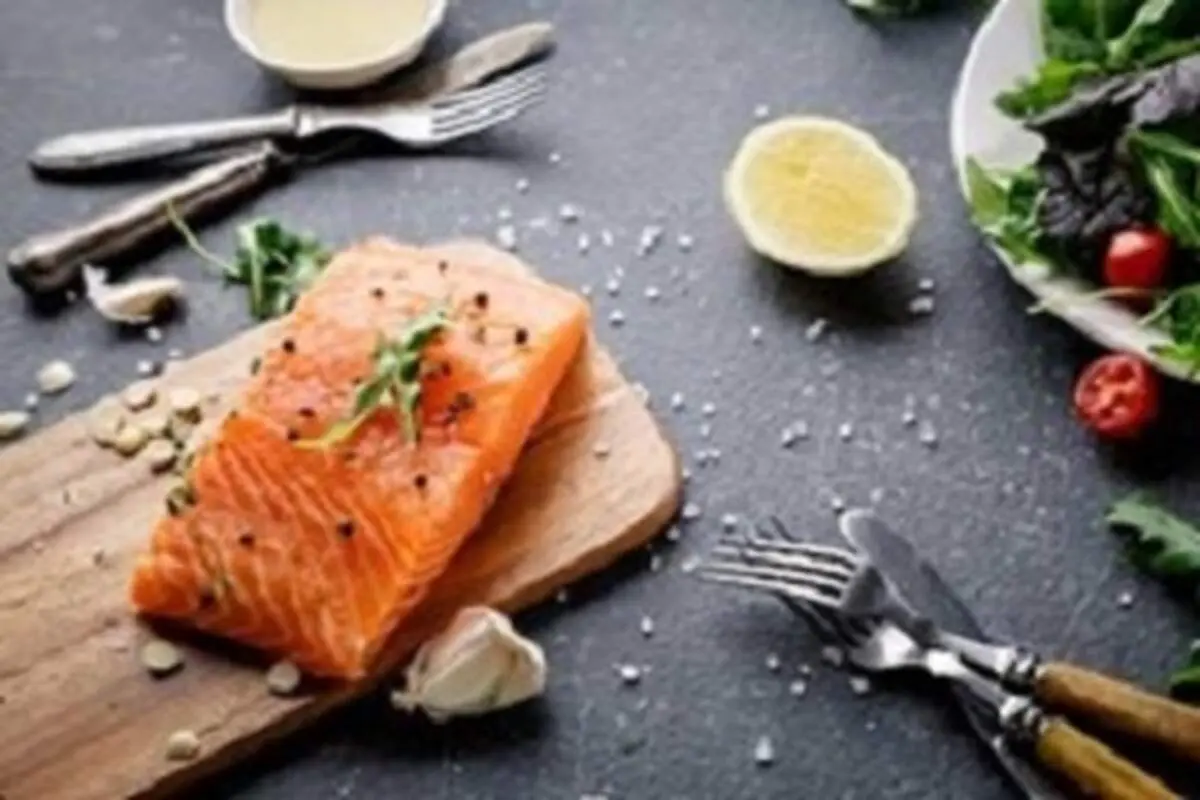 رژیم غذایی مخصوص بیماران آرتروزی