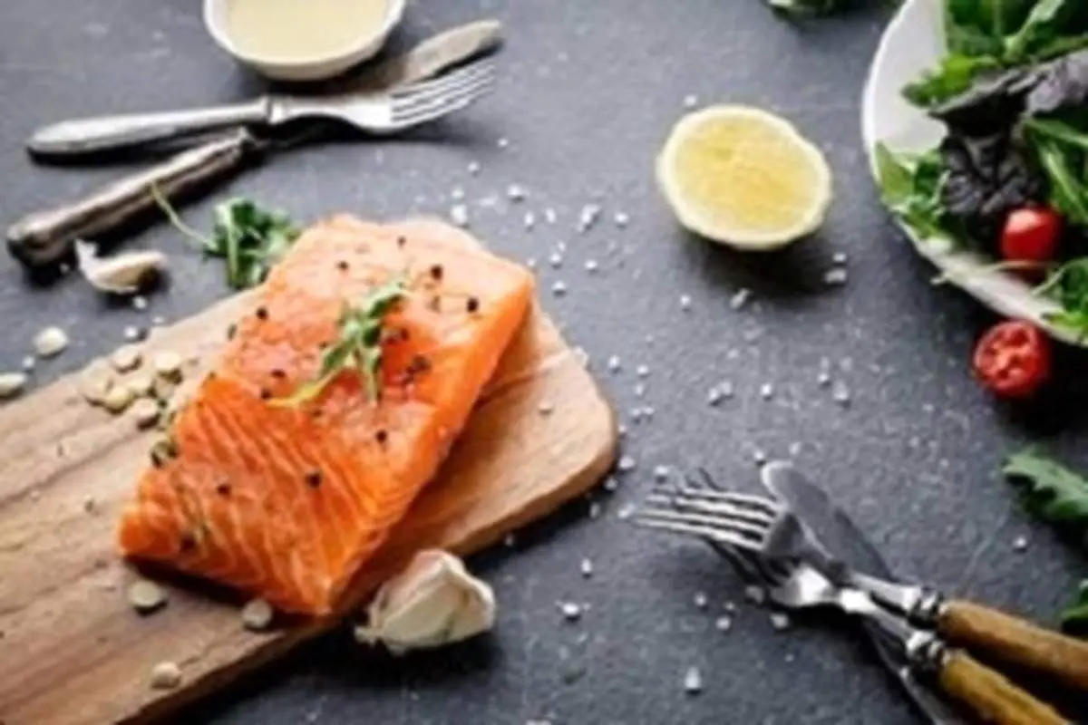 رژیم غذایی مخصوص بیماران آرتروزی