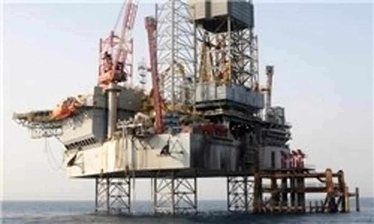 «محسن مهاجرانی» تبرئه شد