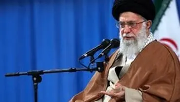 پاسخ رهبر انقلاب به نگرانی علاقه‌مندان به انقلاب