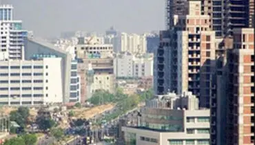 کاهش قیمت ارز و سکه متقاضیان مسکن را امیدوار کرد