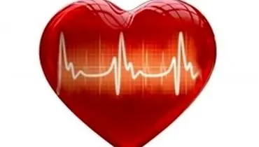 شیوه تشخیصی جدید برای بیماری قلبی عروق کرونر