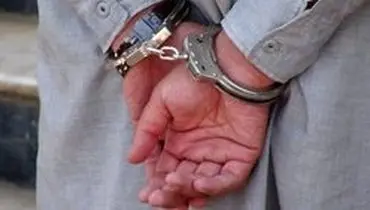 بازداشت ۳ متهم در پرونده فوت دانش آموزان یزدی