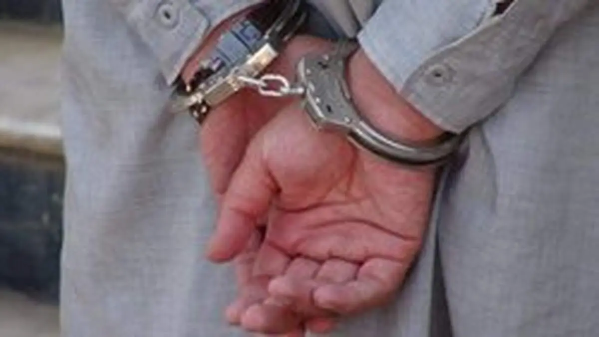 بازداشت ۳ متهم در پرونده فوت دانش آموزان یزدی