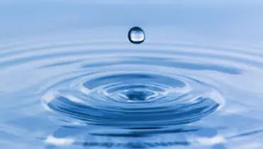 آیا آب عامل مهاجرت می‌شود؟